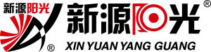 新源陽光 新源陽光