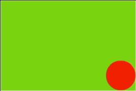 是男人就堅持100下 是男人就堅持100下