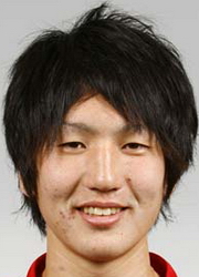 原口元気 原口元気