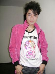 等我有錢了 等我有錢了