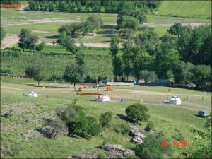 巴彥茫哈蘇木 巴彥茫哈蘇木