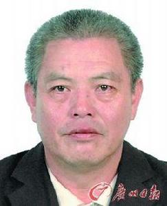 2.13廣東湛江特大爆炸案 2.13廣東湛江特大爆炸案