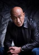 奪路而逃[2016年3D動作喜劇電影]