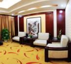 武漢世紀花園大酒店 武漢世紀花園大酒店