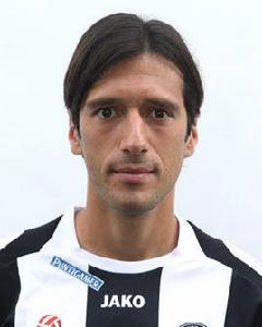 武亞迪諾維奇 武亞迪諾維奇