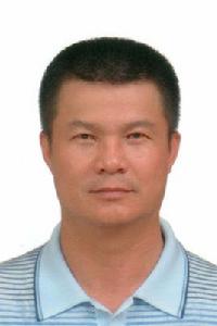 鍾鋼[海南省五指山市人民政府副市長]