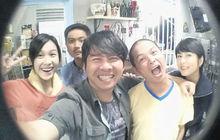 118[2014年-2015年新加坡長篇連續劇]