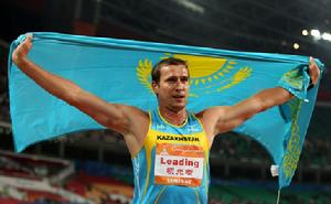 迪米特里·卡爾波夫 迪米特里·卡爾波夫