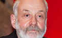 Mike leigh Mike leigh