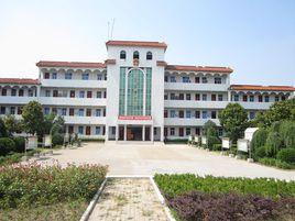 新馬集鎮 新馬集鎮