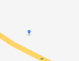 嶺底村[山西省忻州市寧武縣新堡鄉下轄村]