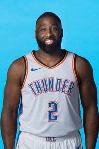 雷蒙德·費爾頓 雷蒙德·費爾頓