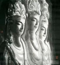 王玉良[清華大學美術學院教授]