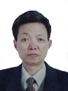 李發枝[河南中醫學院教授]