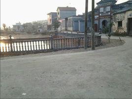 清水村[江西省吉安縣浬田鄉清水村]