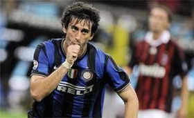 加布里埃爾·馬克斯 加布里埃爾·馬克斯