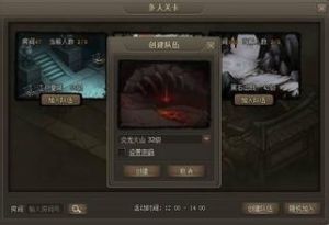 6998平台 6998平台