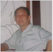 王治軍[湖北省作家協會會員]