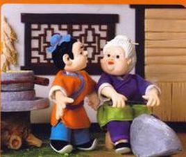 太白感其意 太白感其意