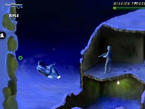 尋找睡美人 尋找睡美人