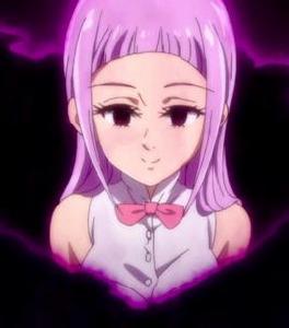 梅拉斯邱拉 梅拉斯邱拉