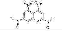 四硝基萘 四硝基萘