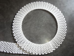 螺旋網帶輸送機 螺旋網帶輸送機