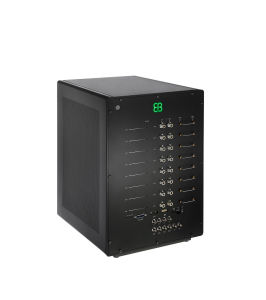 伊萊比特 伊萊比特