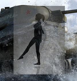 SetLayeredWindowAttributes SetLayeredWindowAttributes