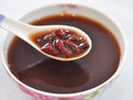紅豆大紅豆湯 紅豆大紅豆湯