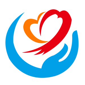 北京成長護航教育科技有限公司 北京成長護航教育科技有限公司