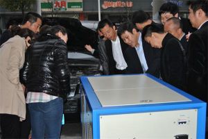 汽車氫氧除碳機 汽車氫氧除碳機