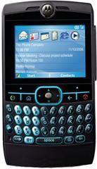 摩托羅拉Q8 摩托羅拉Q8