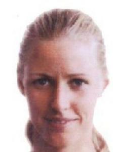 葉連娜·傑緬季耶娃 葉連娜·傑緬季耶娃