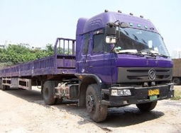 梅州物流 梅州物流