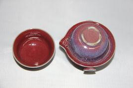 鈞窯[中國古代著名瓷窯]