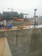 液壓切割機具、液壓站、繩鋸、牆鋸等