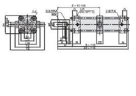 標準形圖 標準形圖