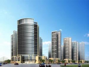 華金國際·萊茵城 華金國際·萊茵城