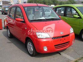 昌河愛迪爾CH7101 昌河愛迪爾CH7101