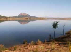 卡拉沃沃州 卡拉沃沃州