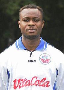 加布里埃爾·梅爾坎 加布里埃爾·梅爾坎