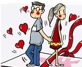 學霸也要談戀愛 學霸也要談戀愛