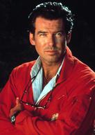 天崩地裂[1997年羅傑·唐納森執導的美國電影]