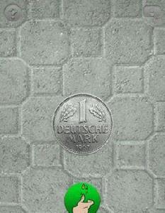 終極擲硬幣 終極擲硬幣