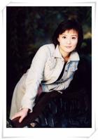 趙雅楠[節目主持人]