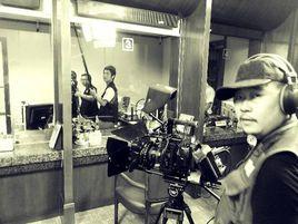 三化三鐵 三化三鐵