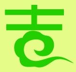 吉網科技 吉網科技