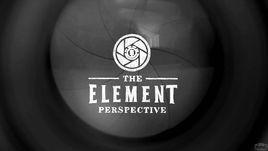 element[英語單詞]