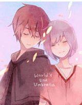 蛋黃醬王子愛公主 蛋黃醬王子愛公主